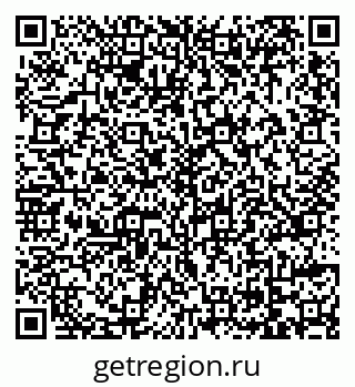 79069107729