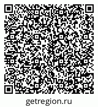 79069107730