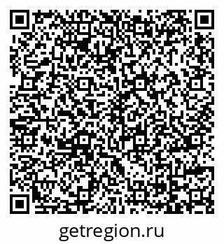 79069107731