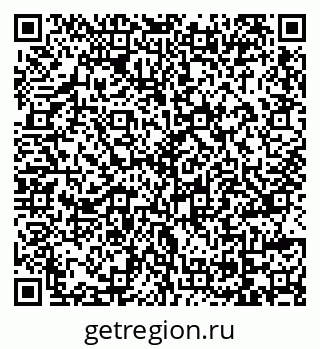79069107734