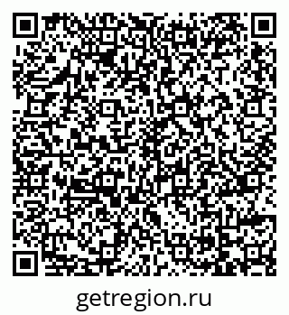 79069107736