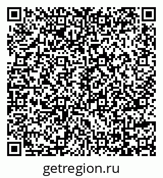 79069107737