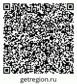 79069107738