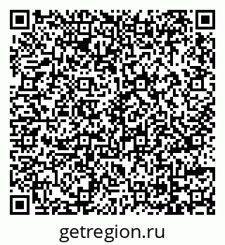 79069107739