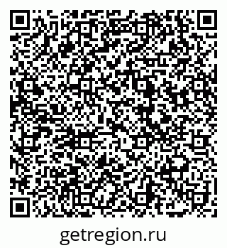 79069107740
