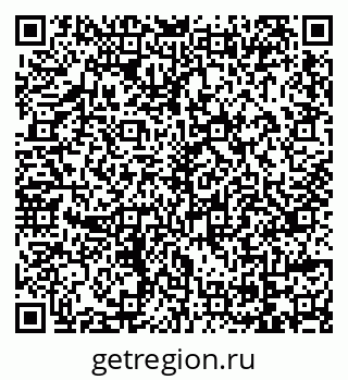79069107741