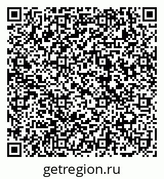 79069107742