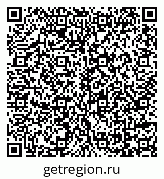 79069107743