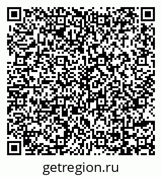 79069107744