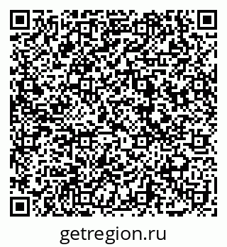 79069107745