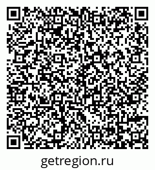 79069107746