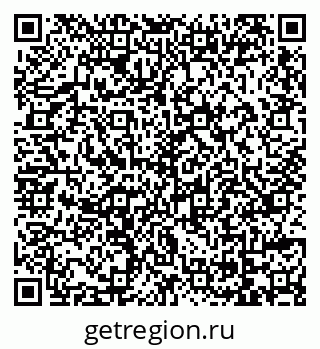 79069107747
