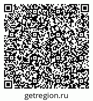 79069107748