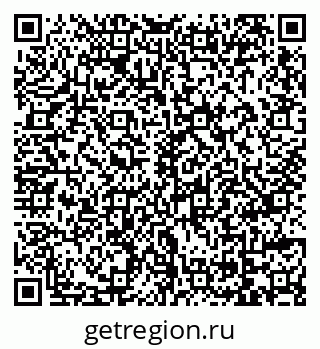 79069107751