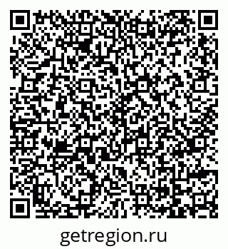79069107752
