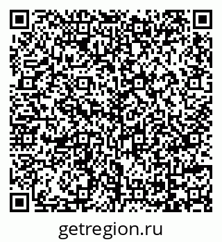 79069107753