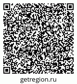 79069107754