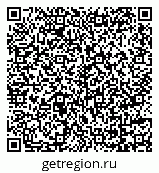 79069107755