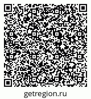 79069107756
