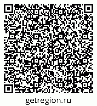 79069107757