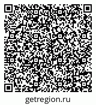 79069107758
