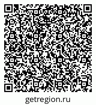 79069107759