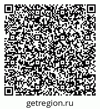 79069107760