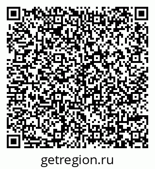 79069107761