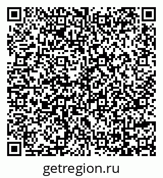 79069107763