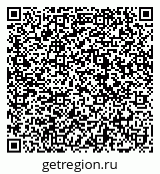 79069107764
