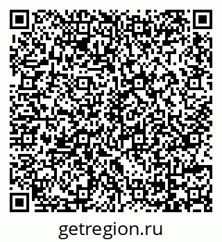 79069107766