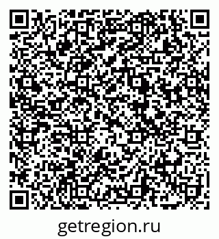 79069107767