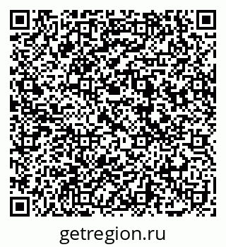 79069107768