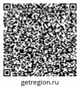 79069107769