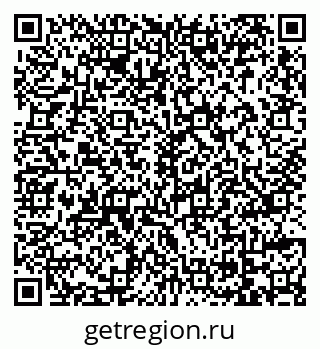 79069107770