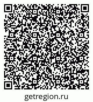79069107771
