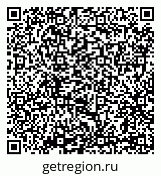 79069107772