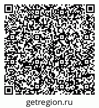 79069107773