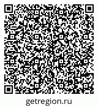 79069107774
