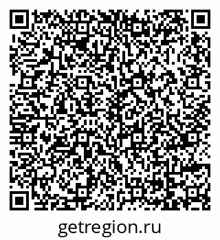 79069107775