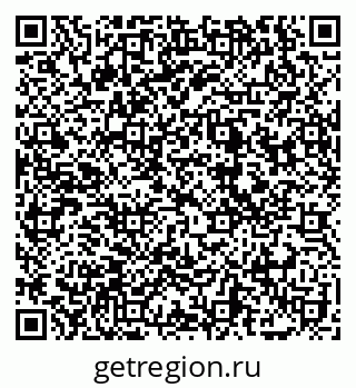 79069107778