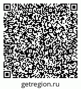 79069107780