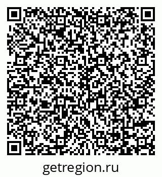 79069107782