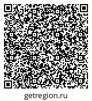79069107785