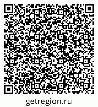 79069107786