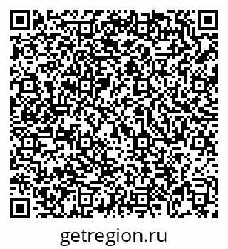 79069107787