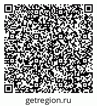 79069107788