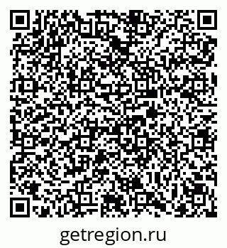 79069107790