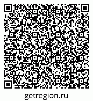 79069107791