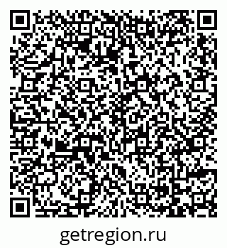79069107793